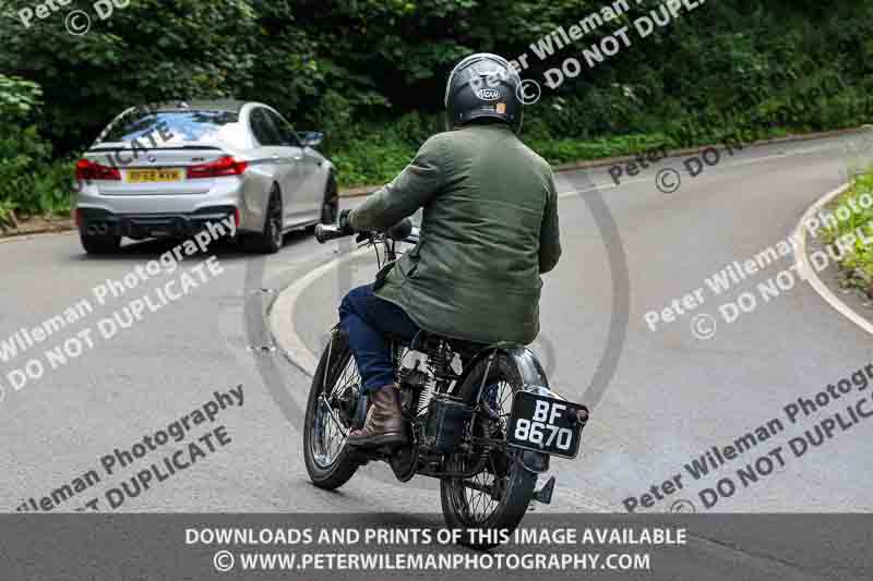 Vintage motorcycle club;eventdigitalimages;no limits trackdays;peter wileman photography;vintage motocycles;vmcc banbury run photographs